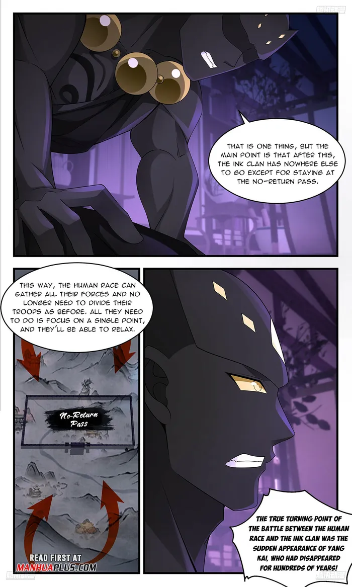 Page 7 of Chapter 3692