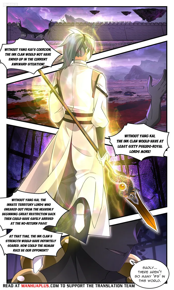 Page 8 of Chapter 3692