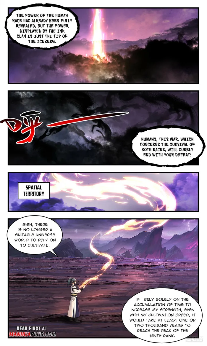 Page 11 of Chapter 3692