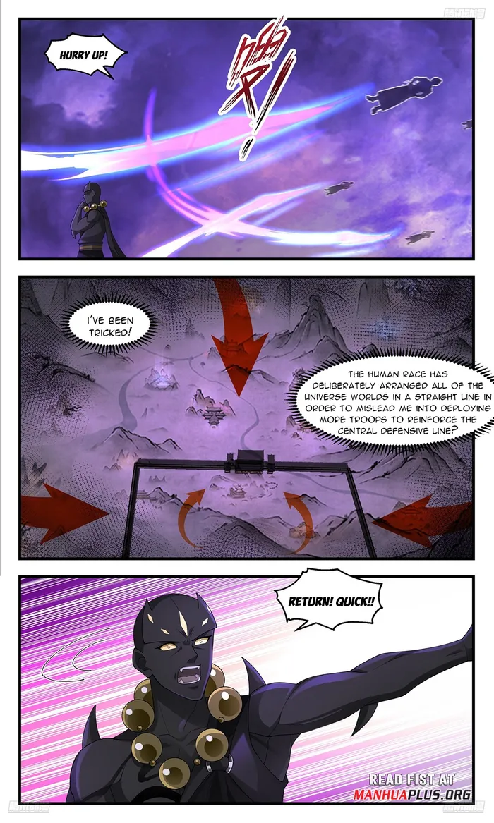 Page 7 of Chapter 3694
