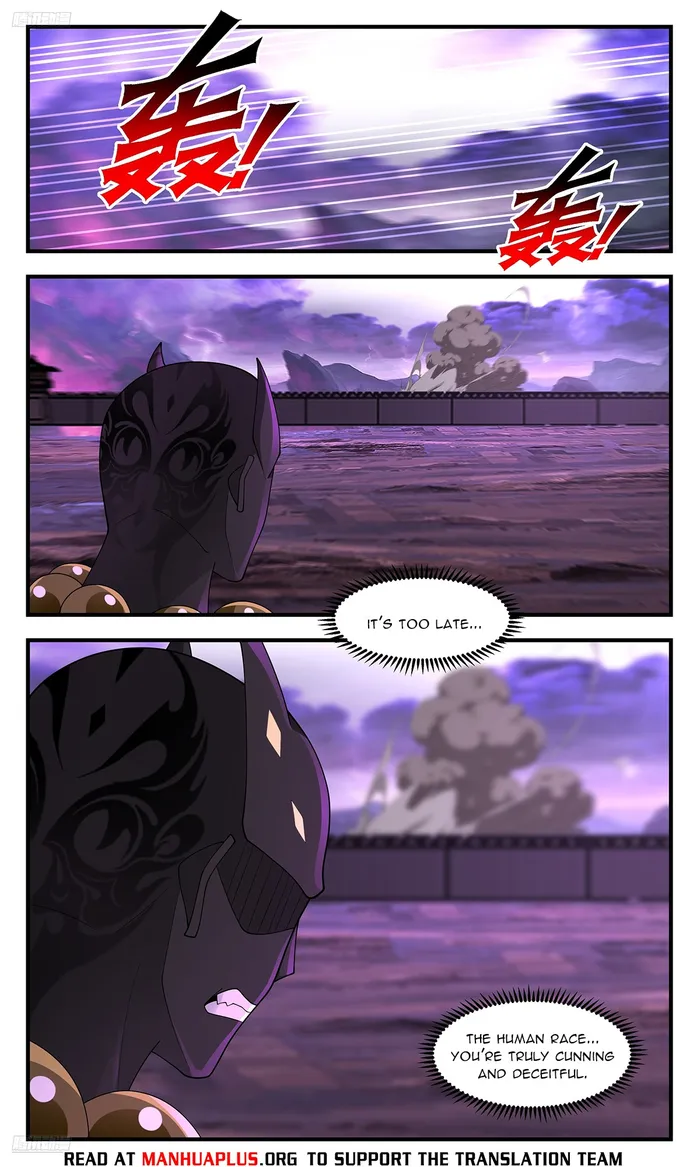 Page 8 of Chapter 3694