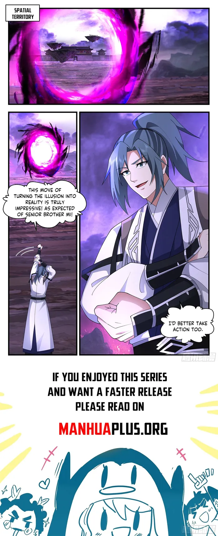 Page 12 of Chapter 3694