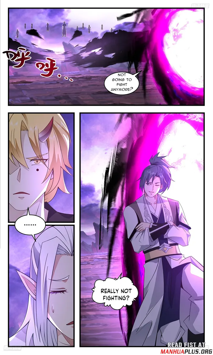 Page 7 of Chapter 3695