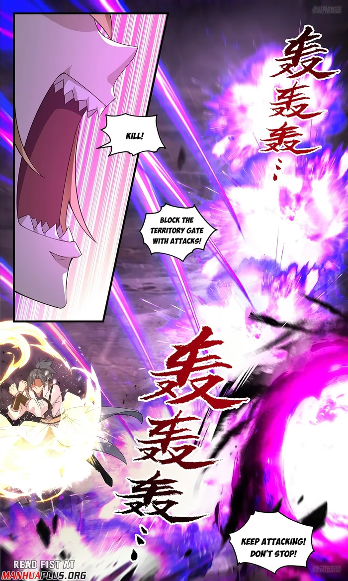 Page 9 of Chapter 3695