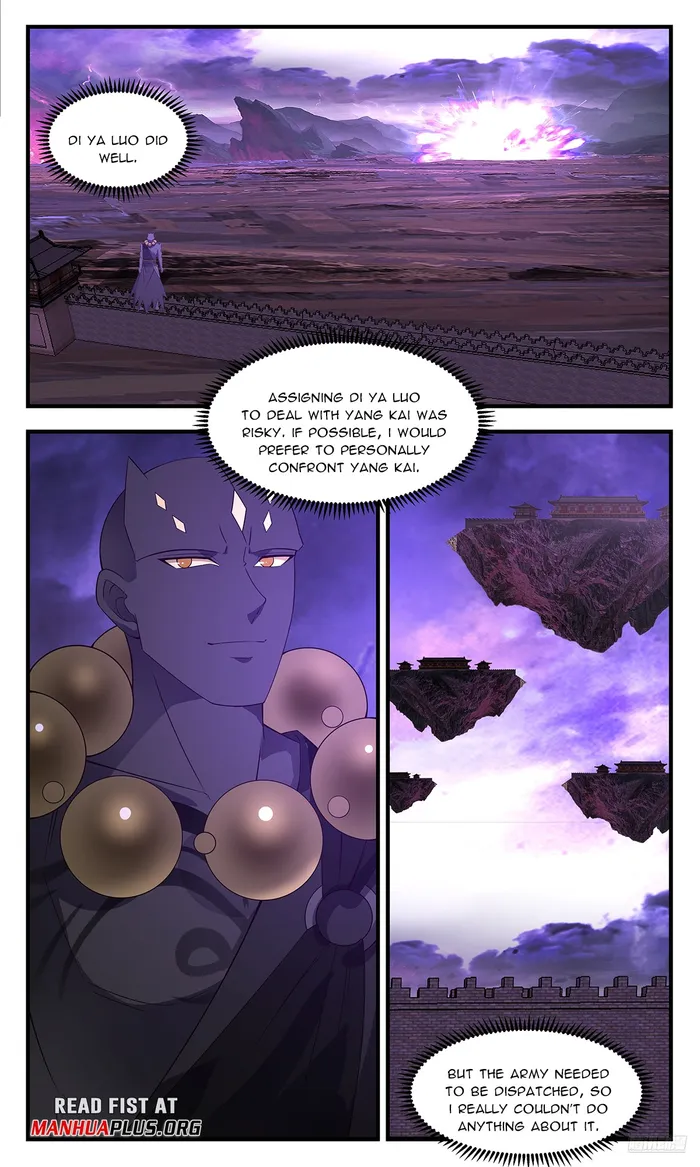Page 11 of Chapter 3695
