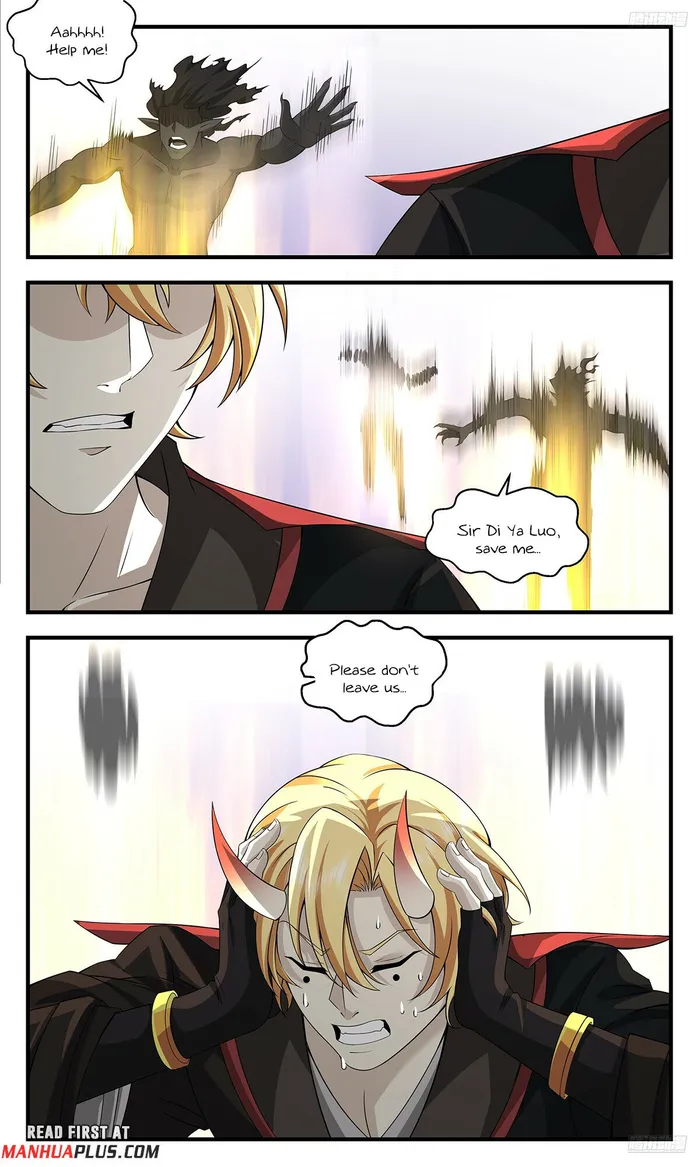 Page 9 of Chapter 3696