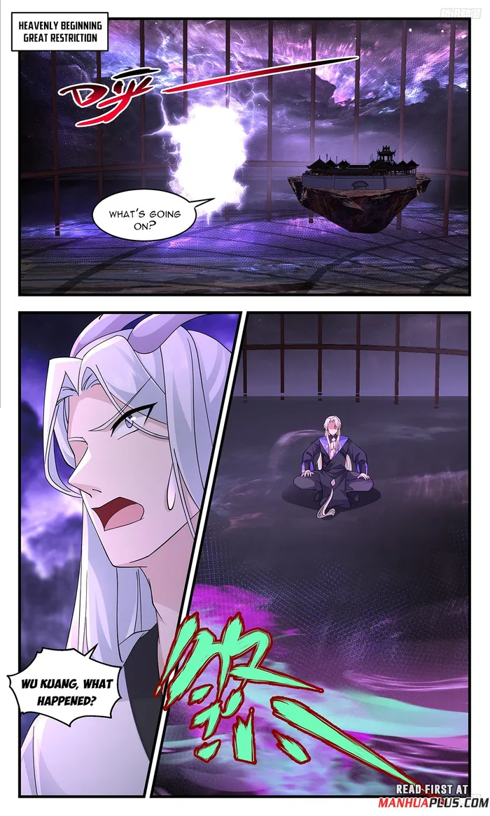 Page 9 of Chapter 3698