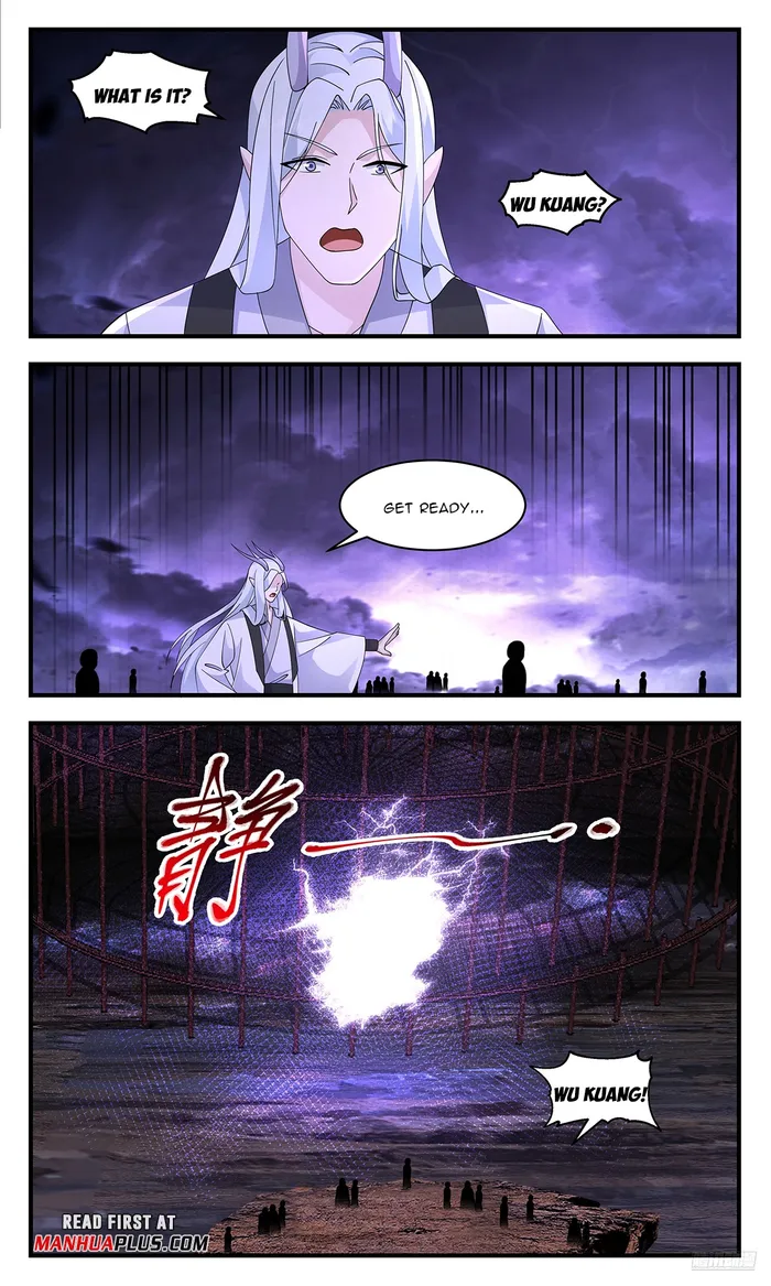 Page 11 of Chapter 3698