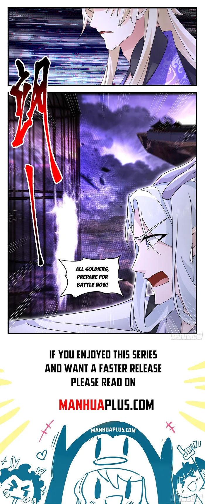 Page 12 of Chapter 3698