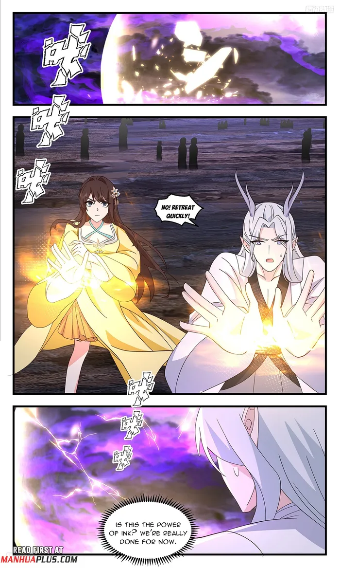 Page 5 of Chapter 3699