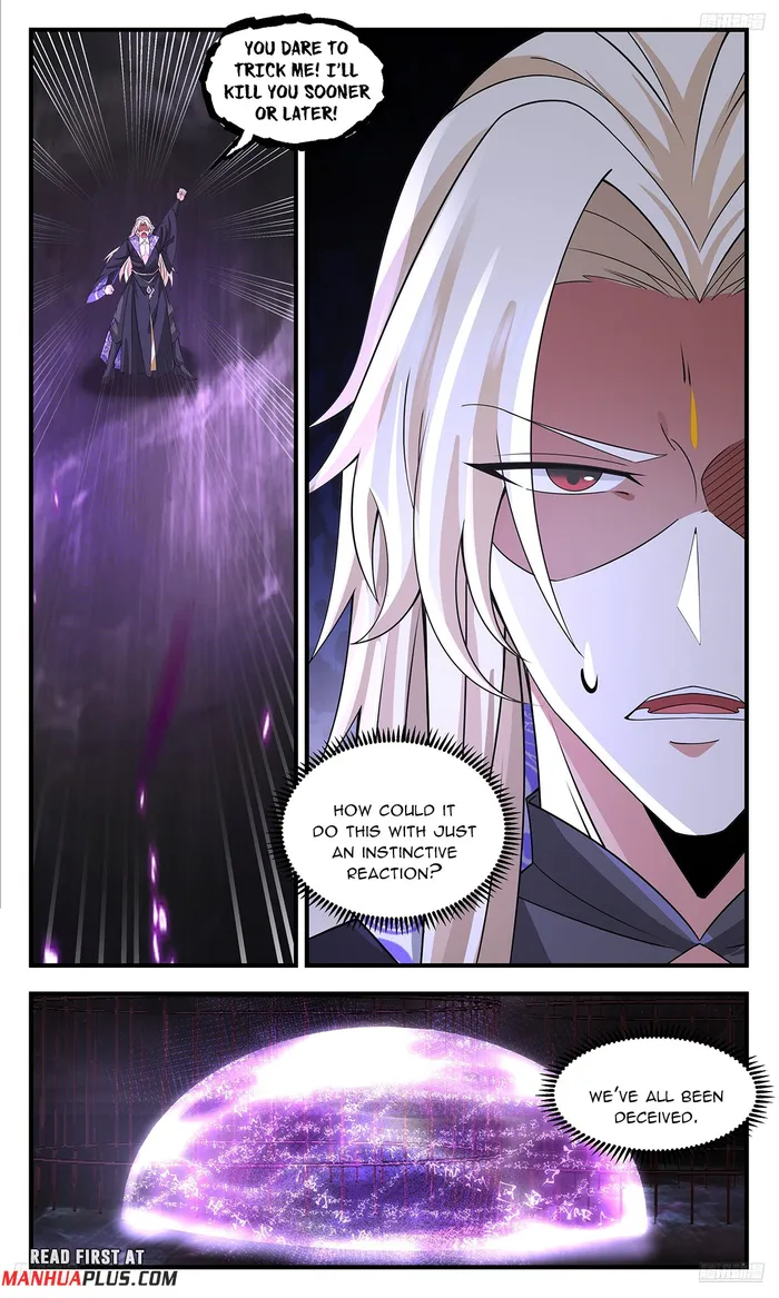 Page 7 of Chapter 3699