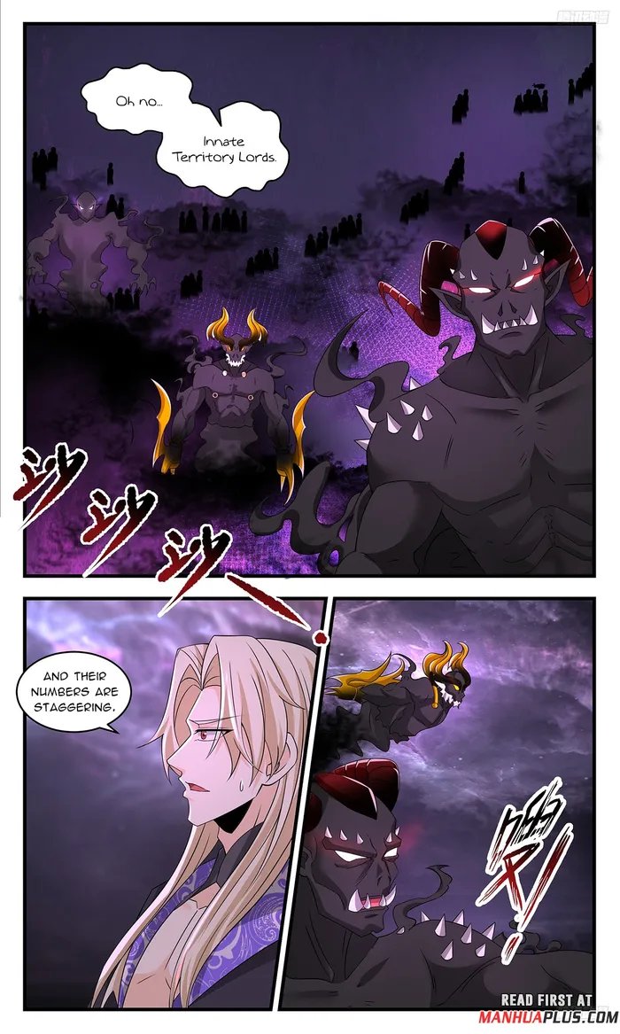 Page 9 of Chapter 3699