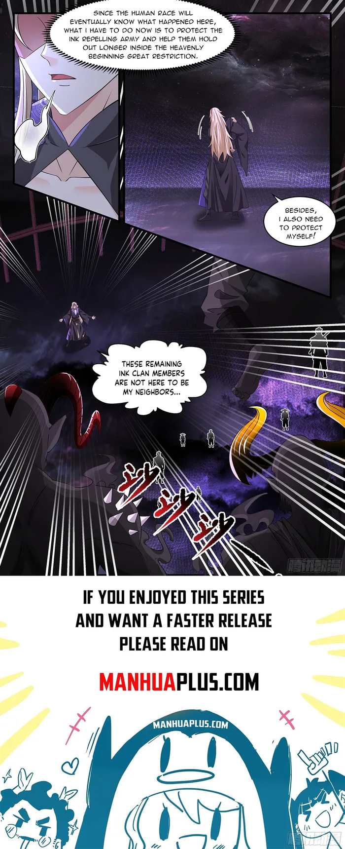 Page 12 of Chapter 3699