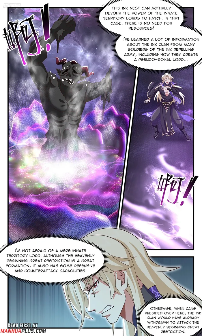 Page 3 of Chapter 3700