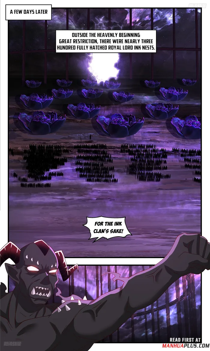 Page 5 of Chapter 3700