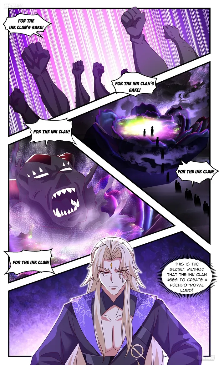 Page 6 of Chapter 3700