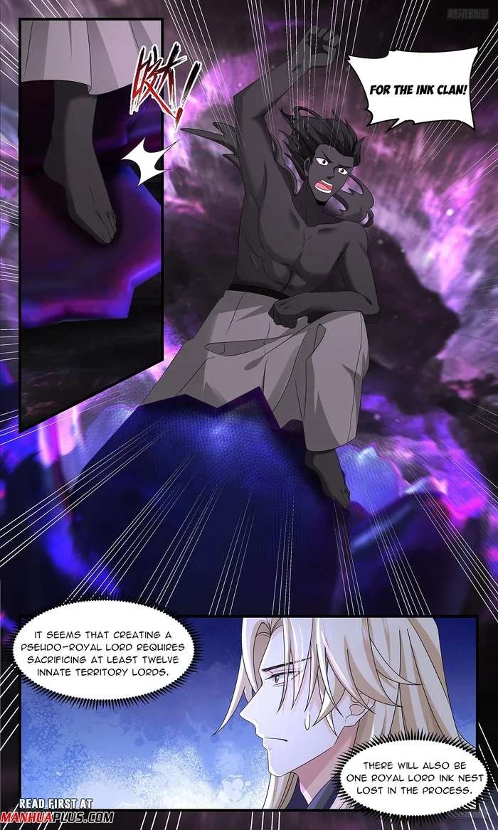 Page 7 of Chapter 3700