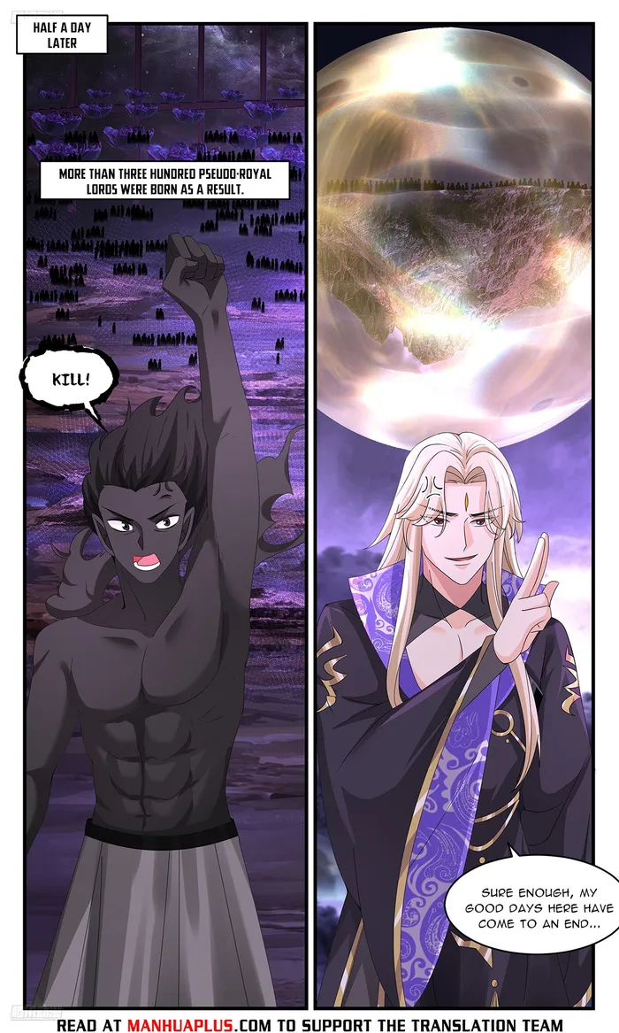Page 8 of Chapter 3700