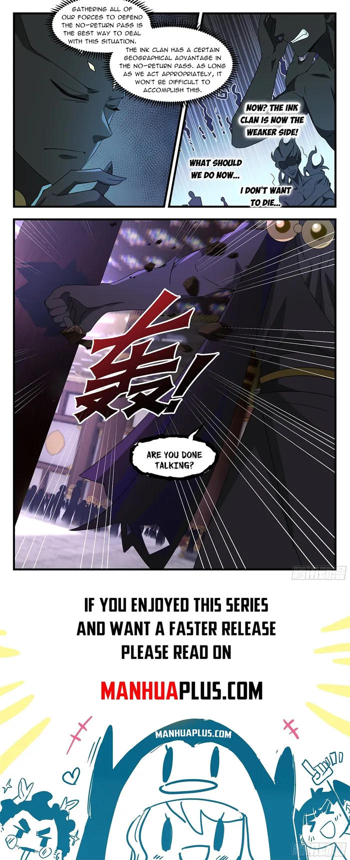 Page 12 of Chapter 3700