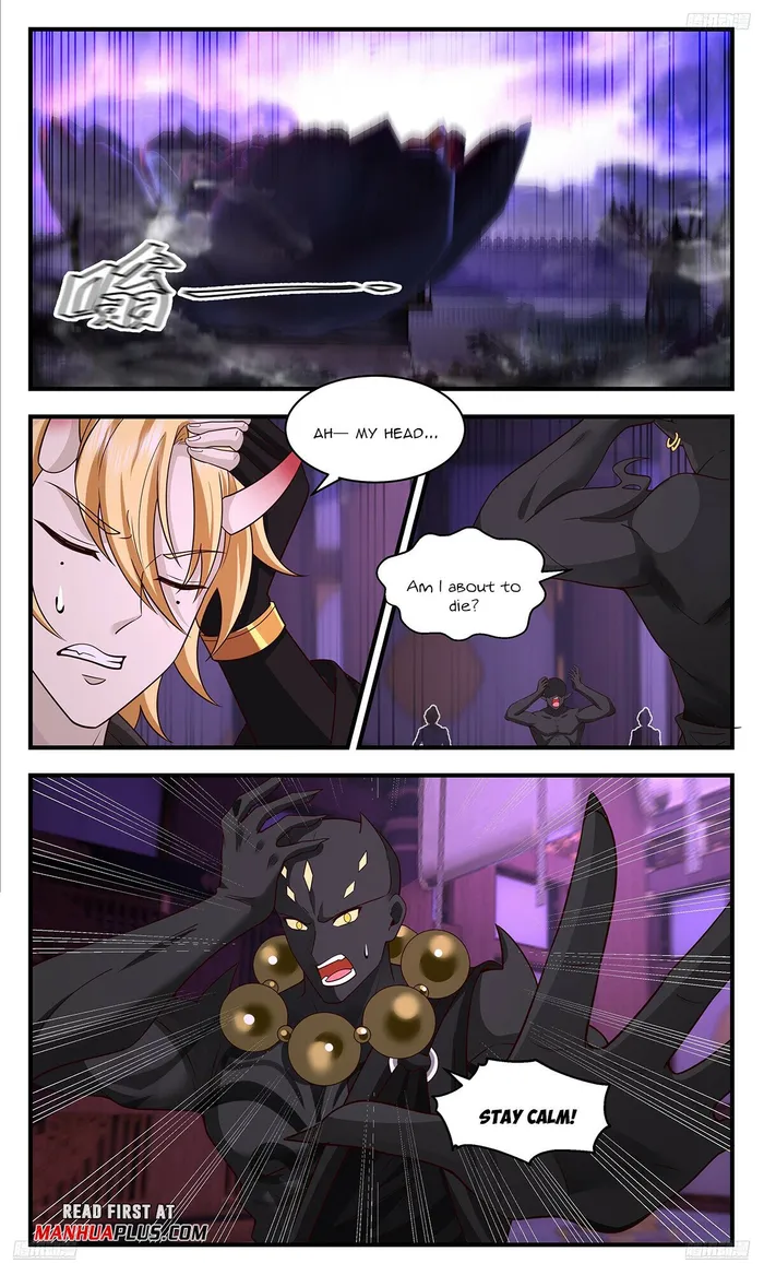 Page 7 of Chapter 3701