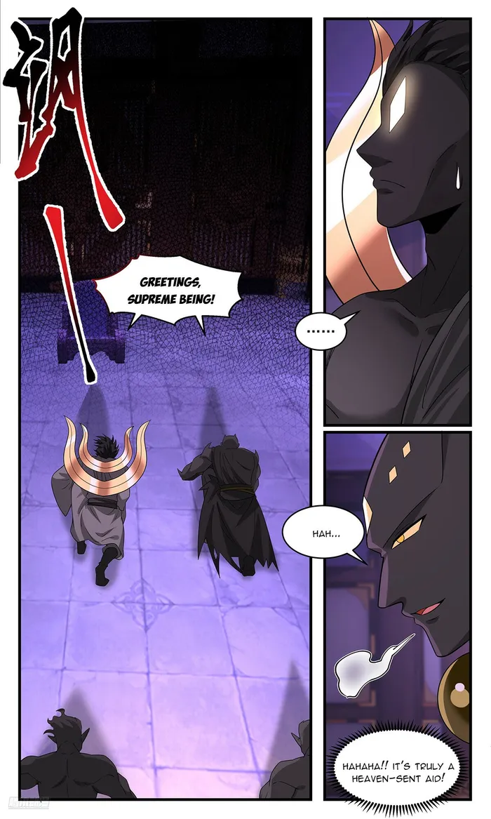 Page 10 of Chapter 3701