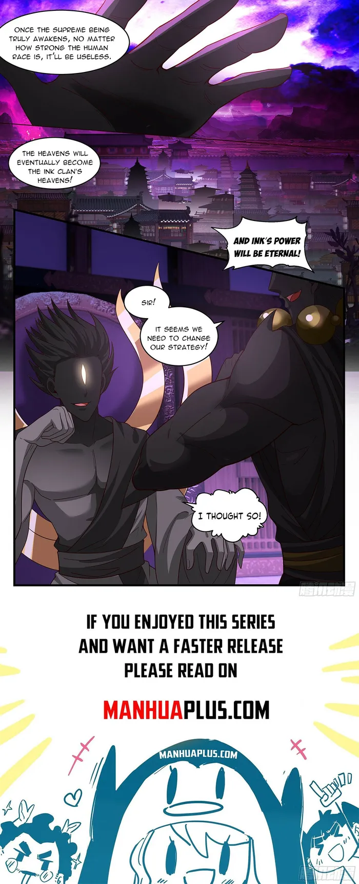 Page 12 of Chapter 3701