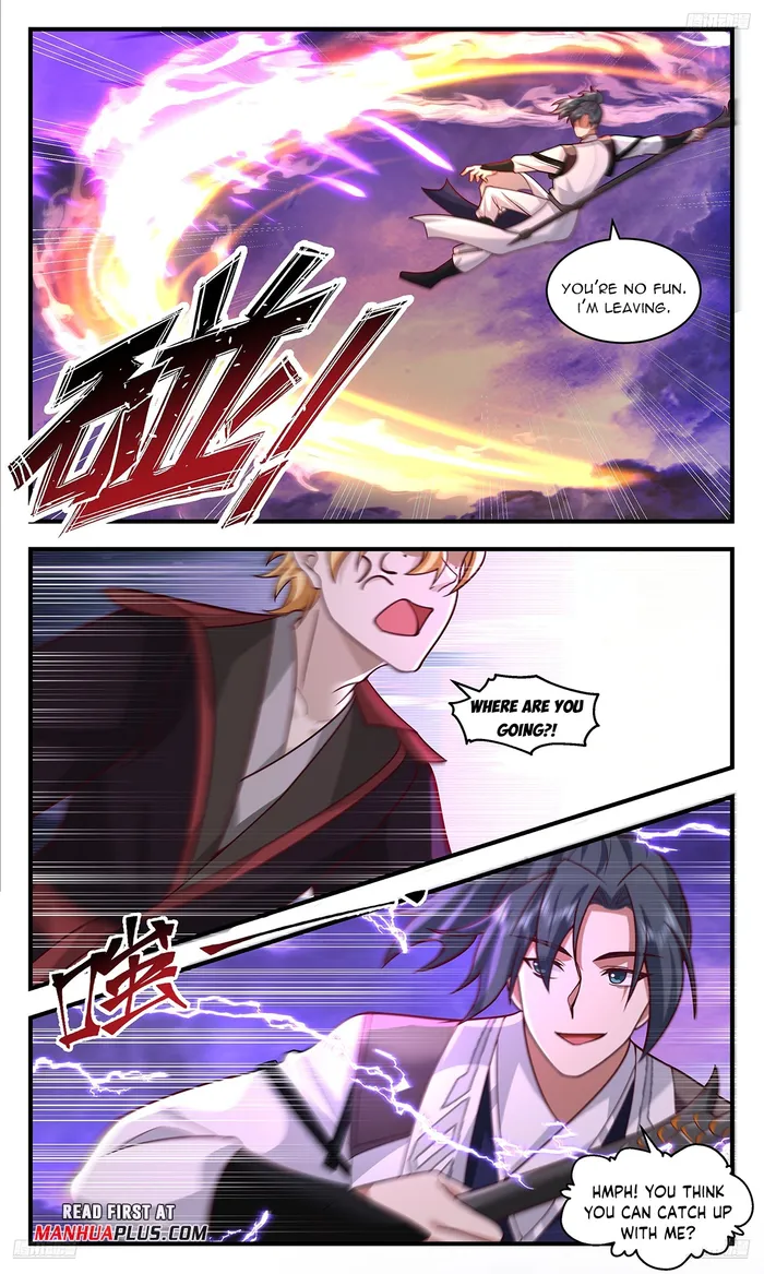 Page 7 of Chapter 3702