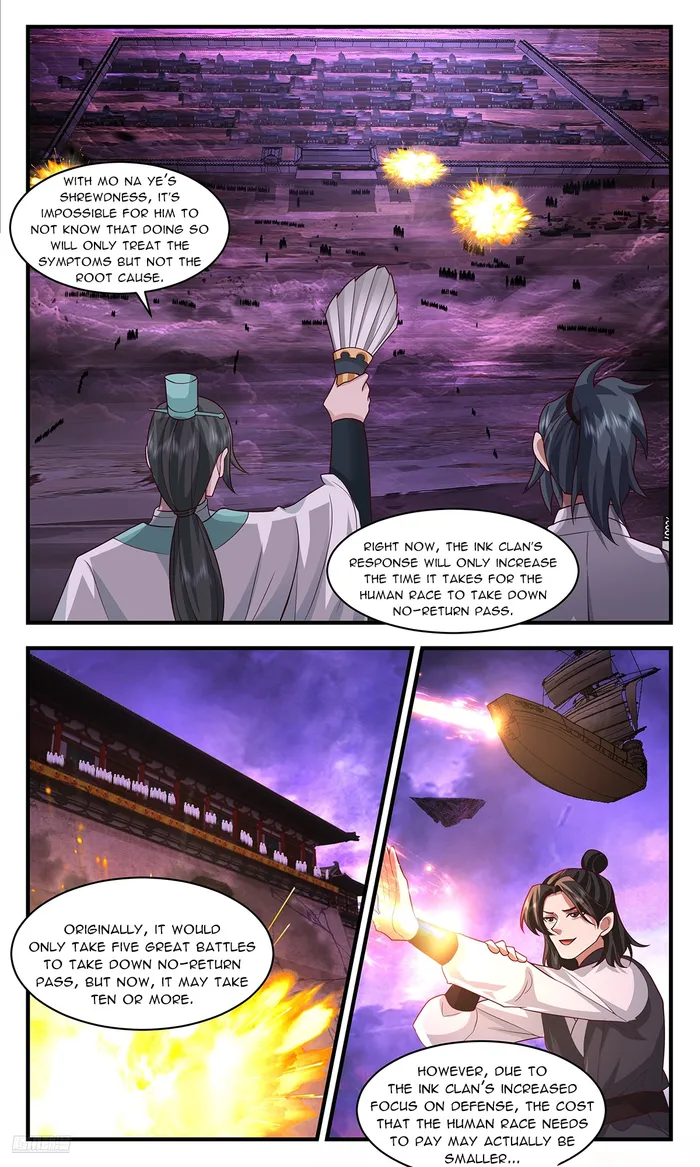Page 10 of Chapter 3702