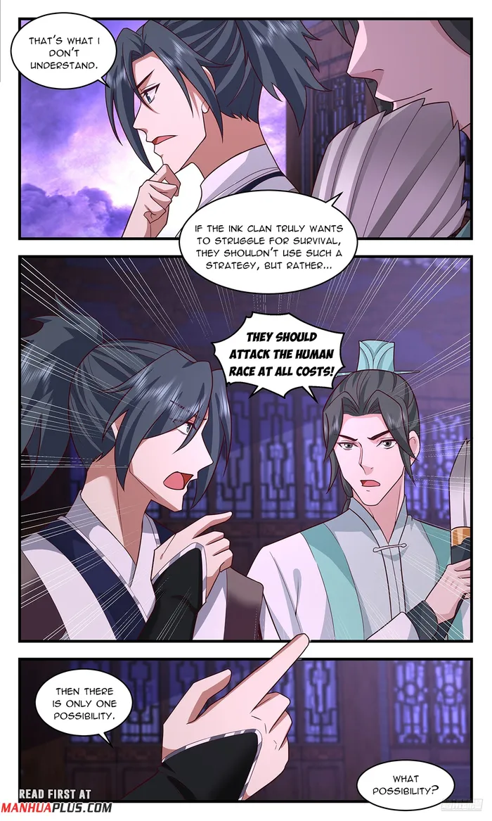 Page 11 of Chapter 3702