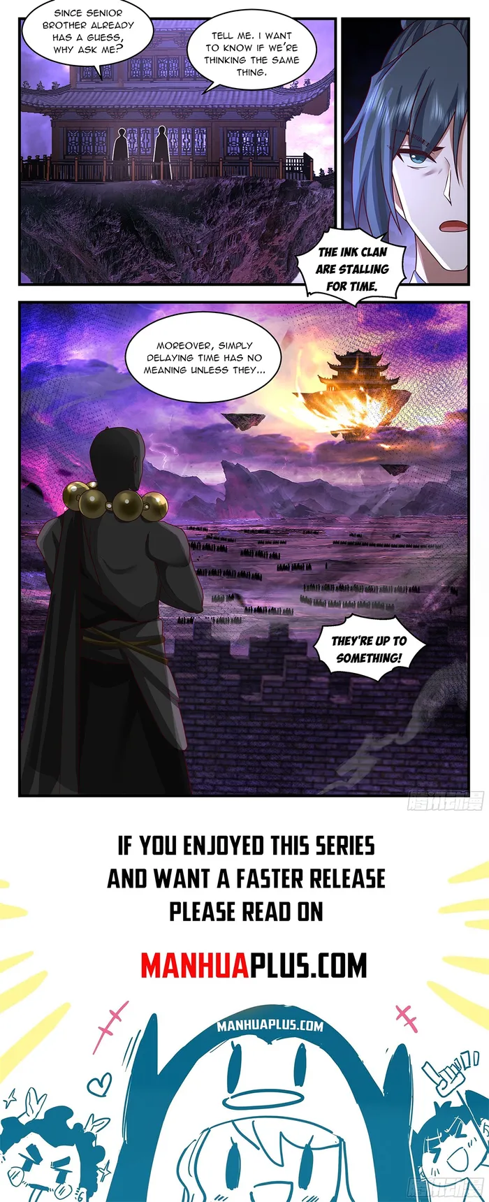 Page 12 of Chapter 3702
