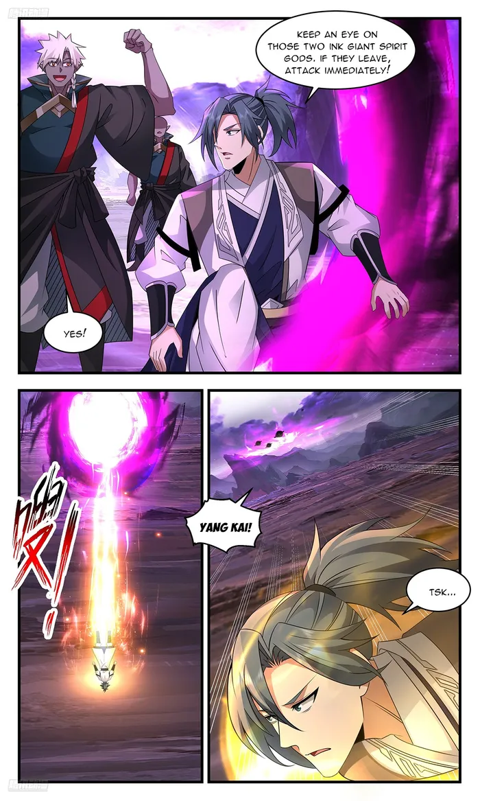 Page 2 of Chapter 3704