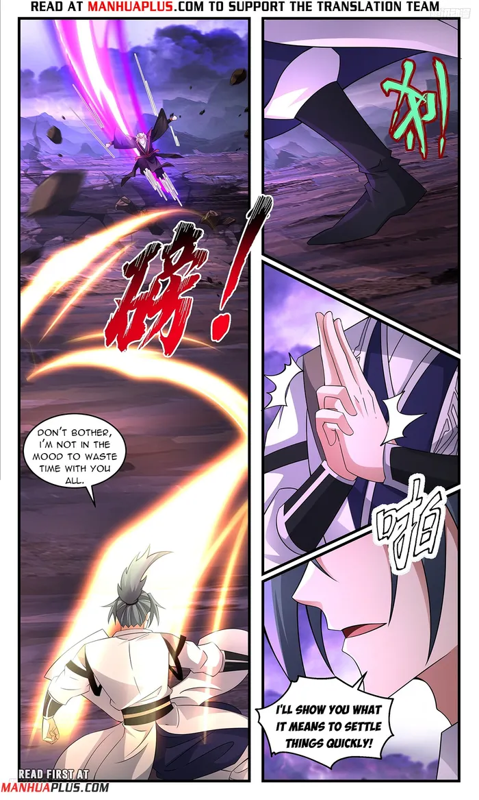 Page 5 of Chapter 3704