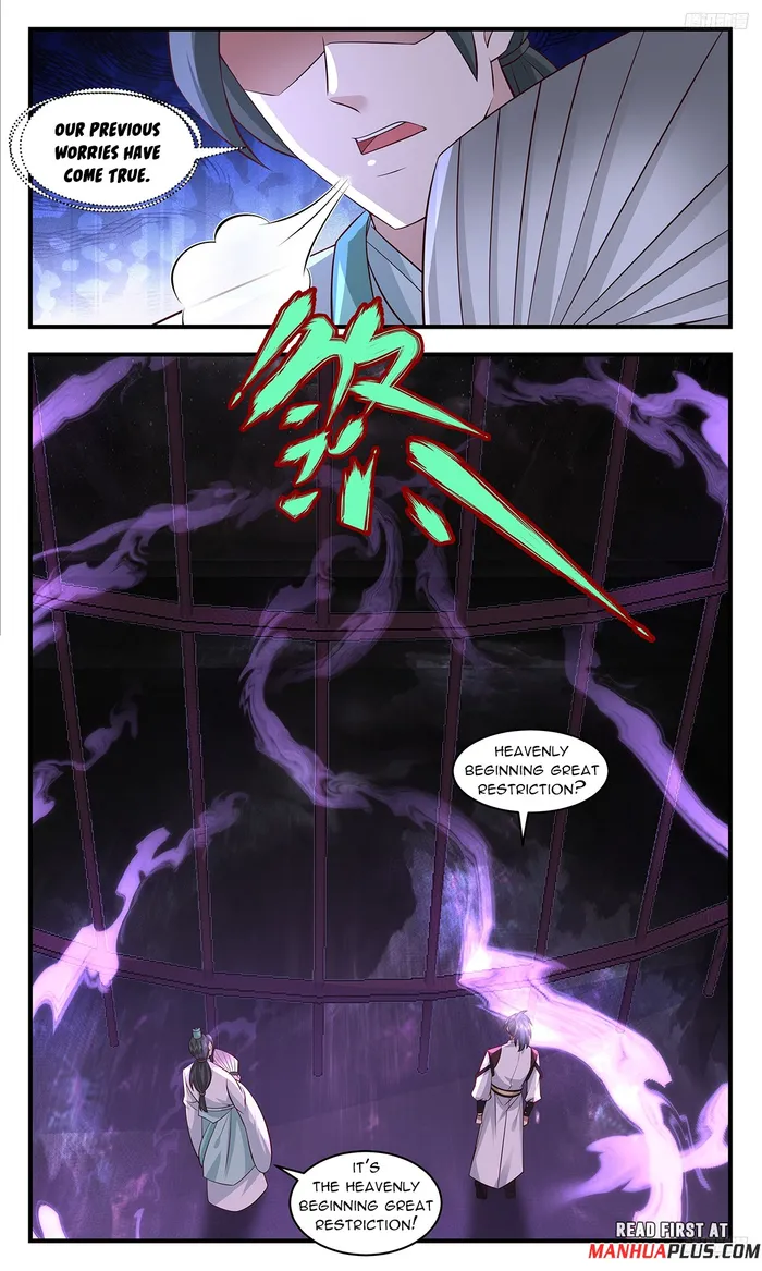 Page 9 of Chapter 3704