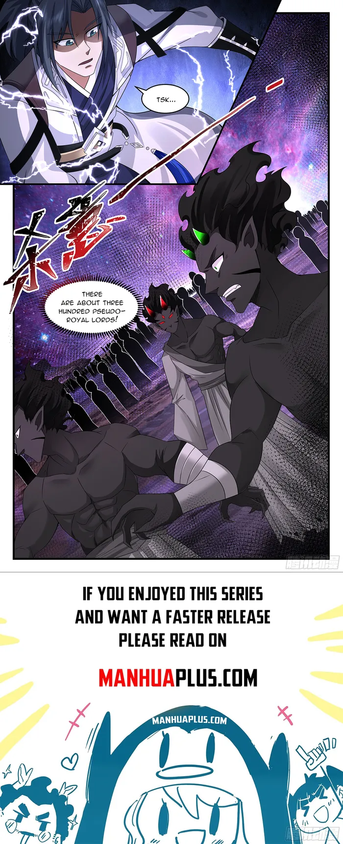 Page 12 of Chapter 3705