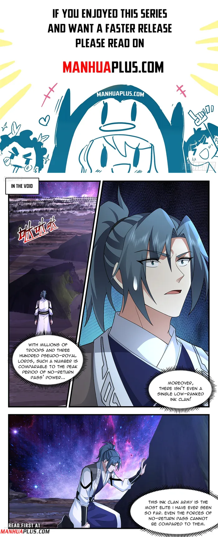 Page 1 of Chapter 3706