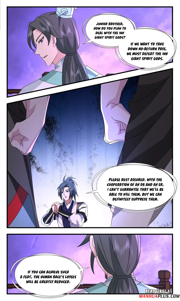 Page 11 of Chapter 3706