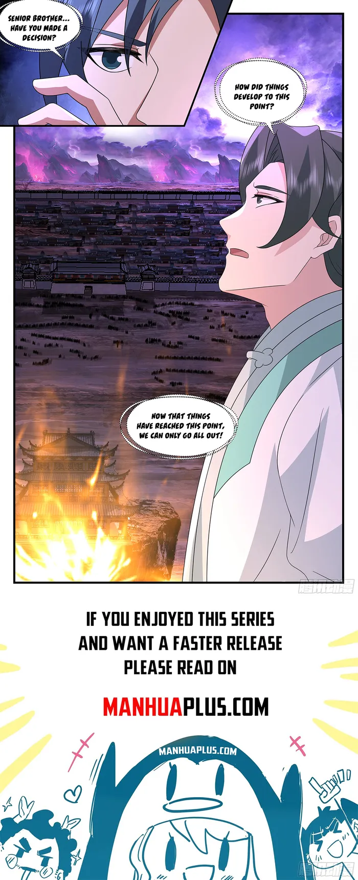 Page 12 of Chapter 3706