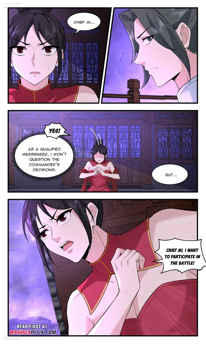 Page 3 of Chapter 3707