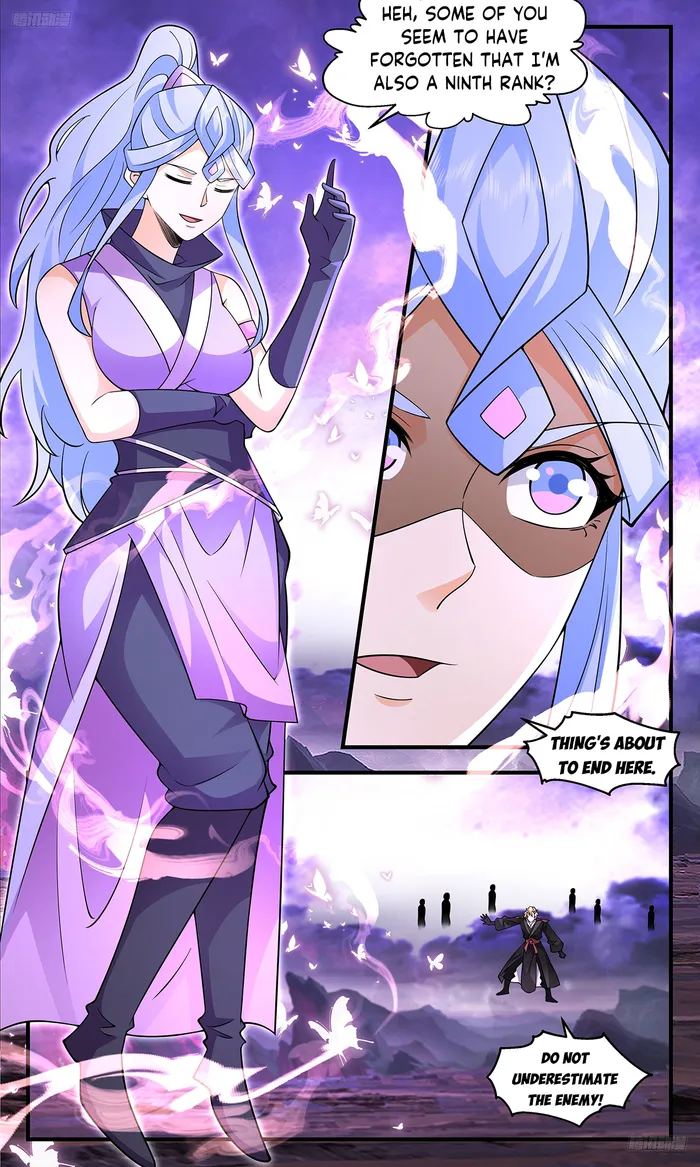 Page 6 of Chapter 3708