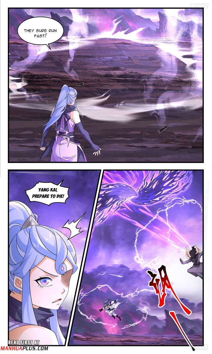 Page 9 of Chapter 3708