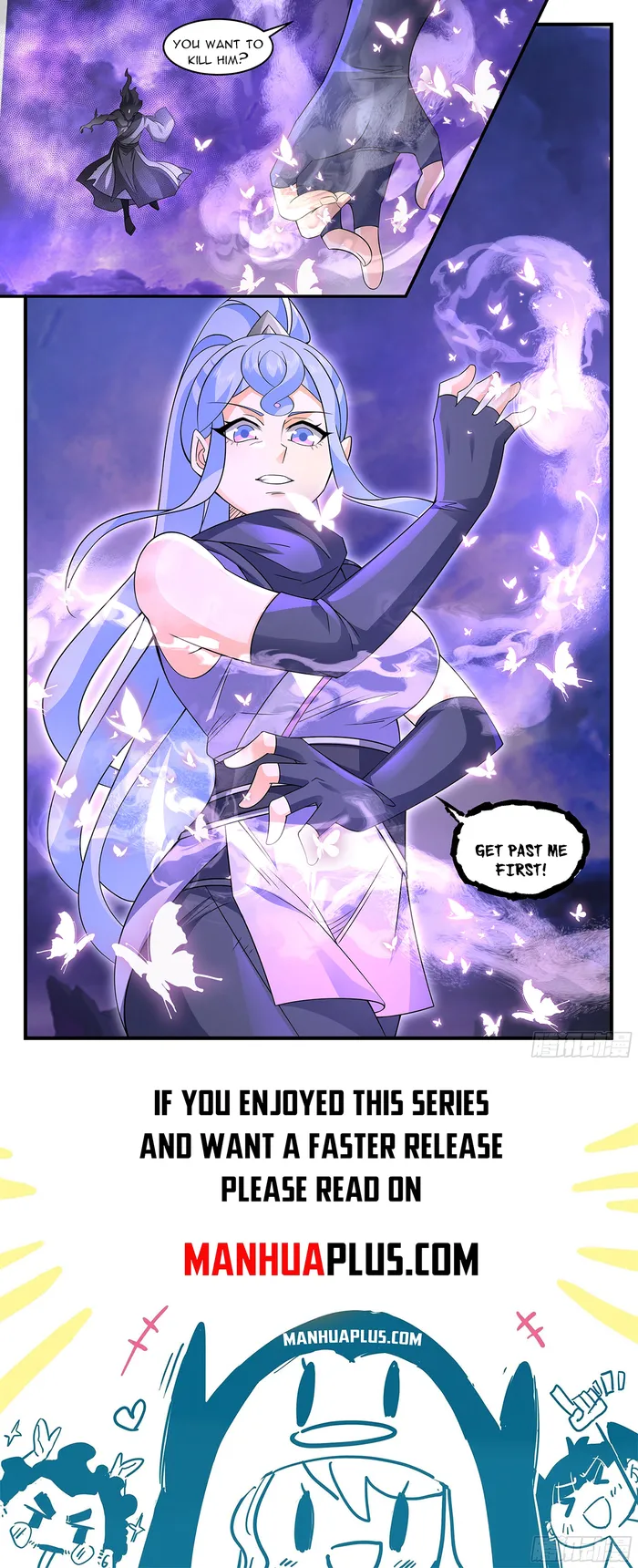 Page 12 of Chapter 3708