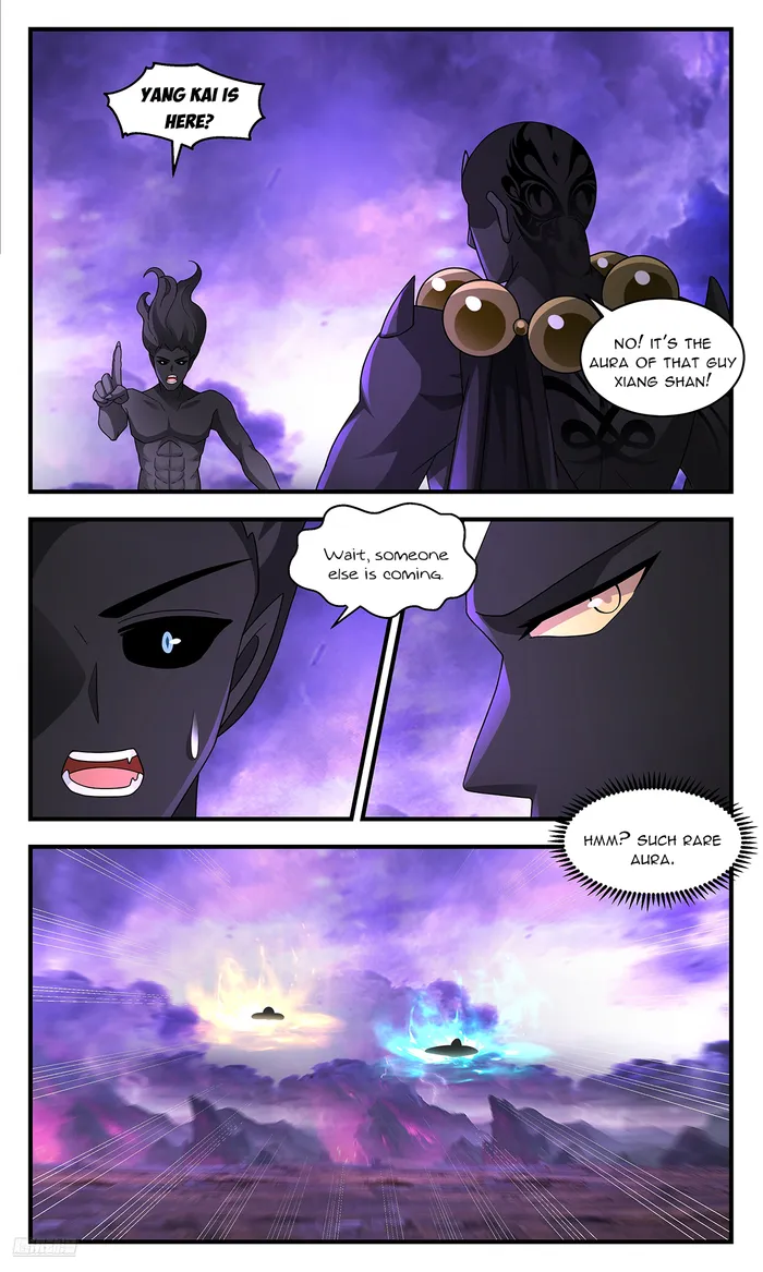 Page 10 of Chapter 3709
