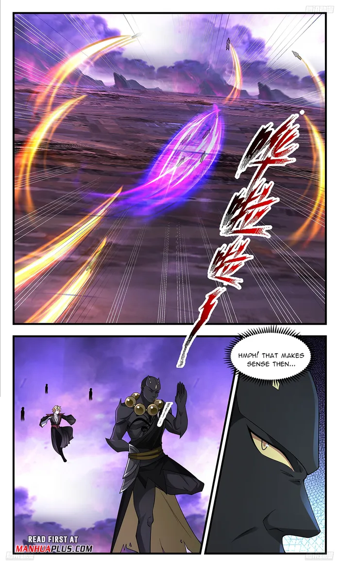 Page 7 of Chapter 3710