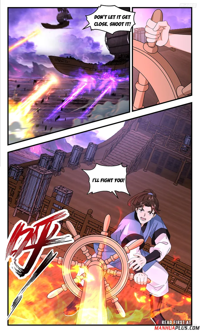 Page 9 of Chapter 3711