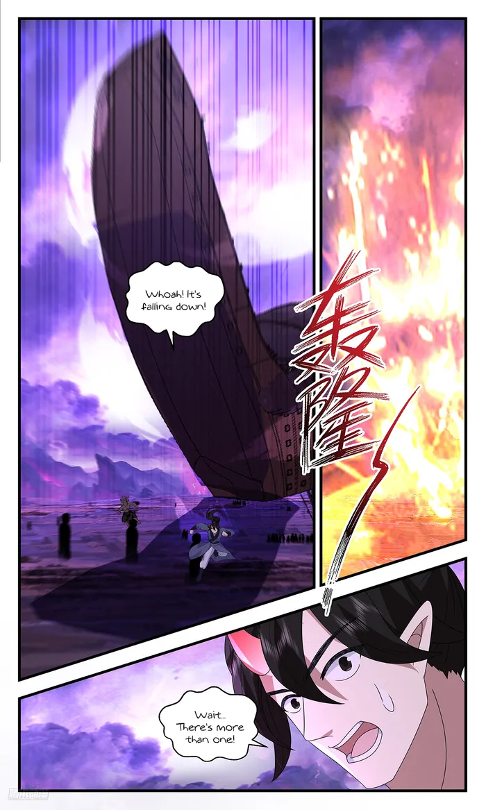 Page 10 of Chapter 3711