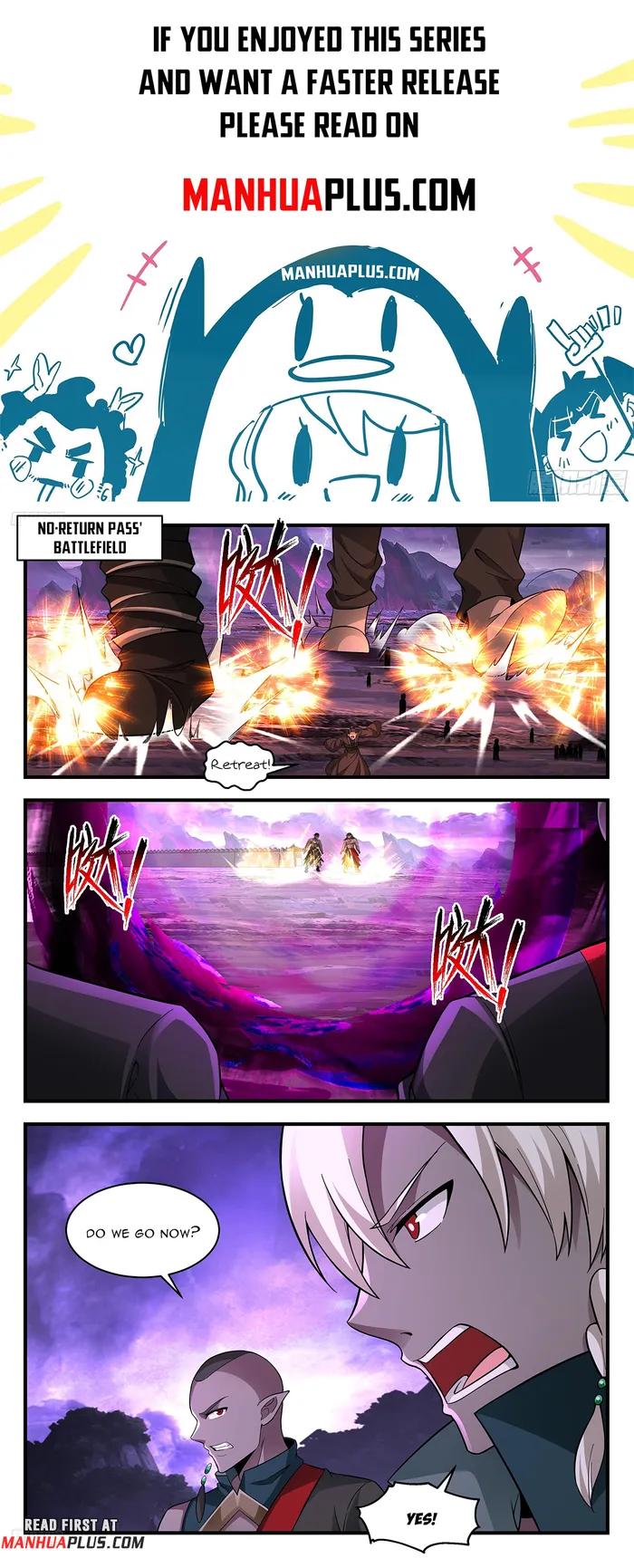 Page 1 of Chapter 3712