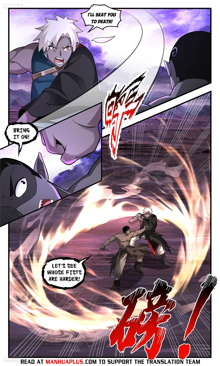 Page 4 of Chapter 3712