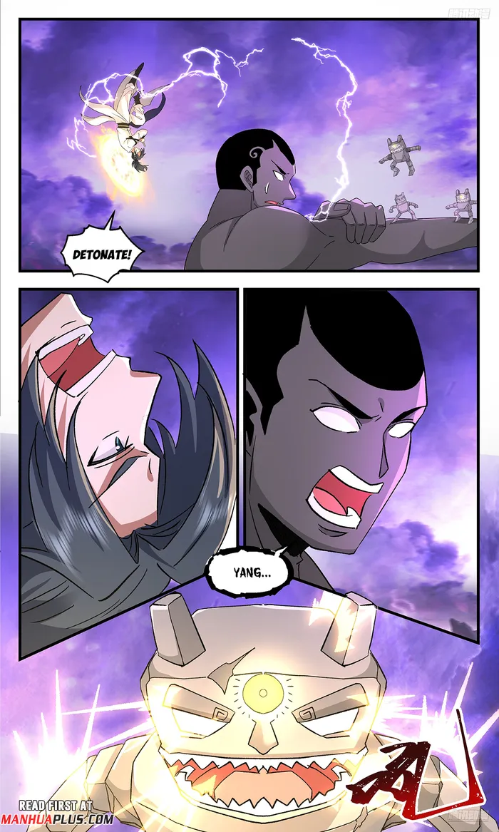 Page 9 of Chapter 3712