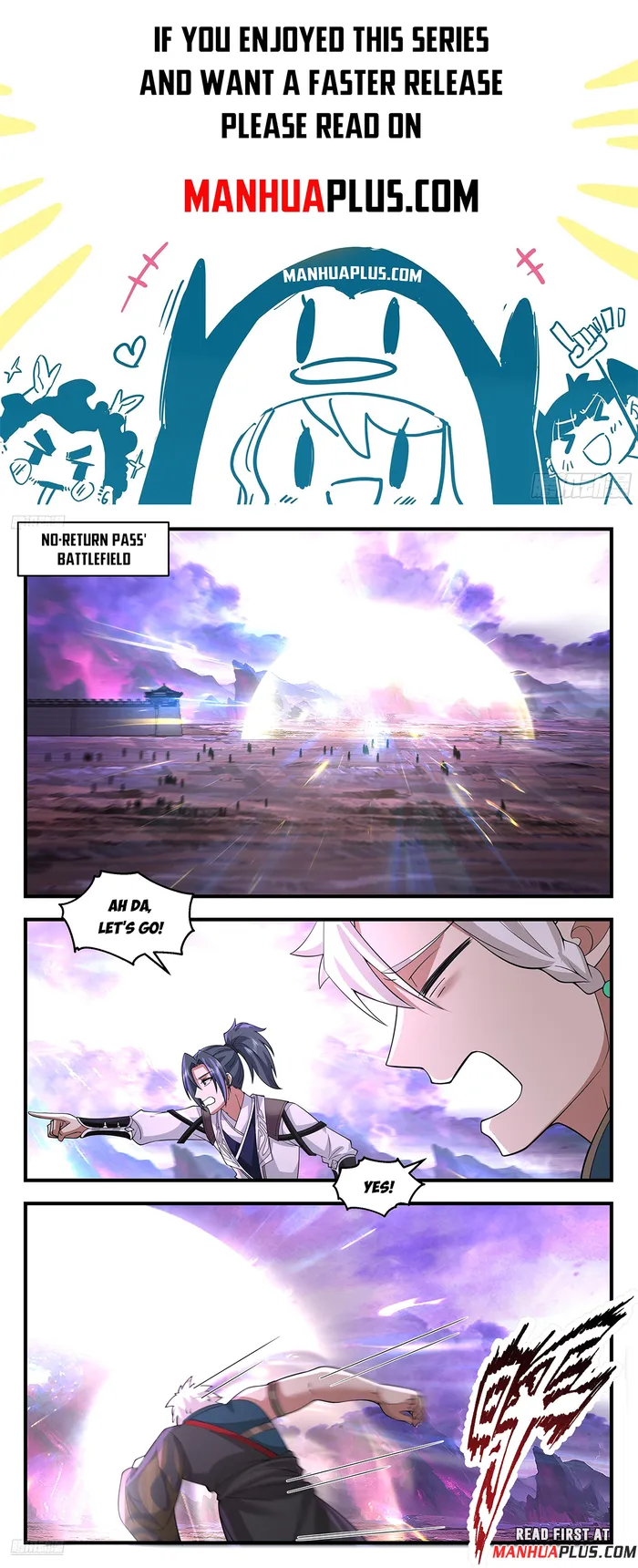 Page 1 of Chapter 3713
