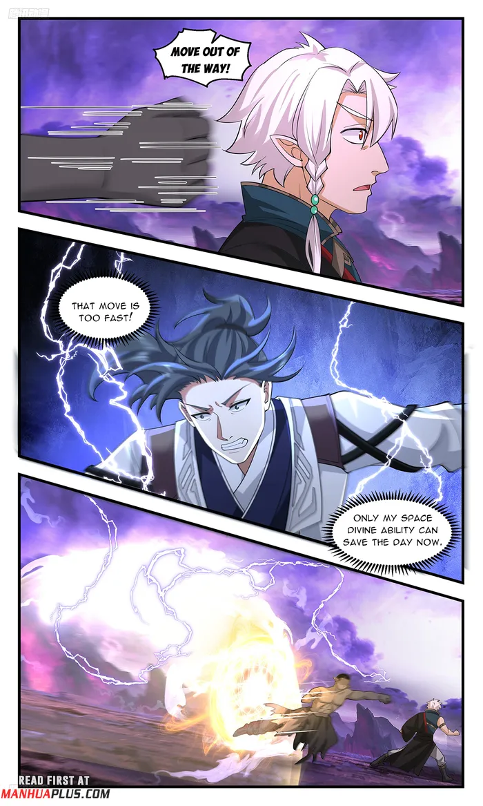 Page 3 of Chapter 3713